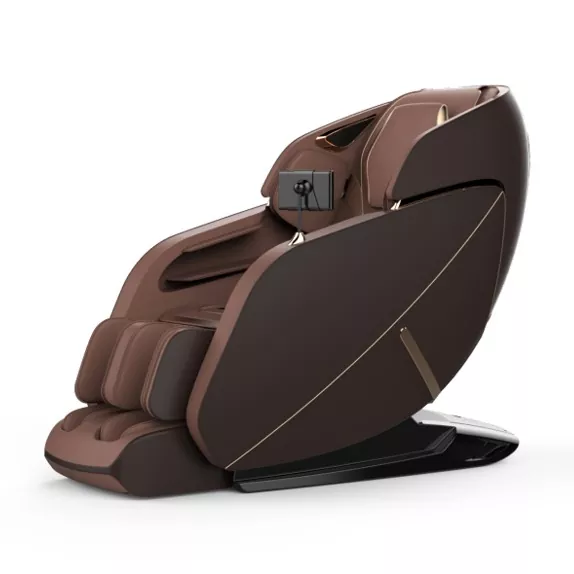 Fauteuil de massage 3D pour soins de santé